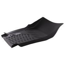 Tapis de sol avant et arrière ARB pour Amarok jusqu’à 2023